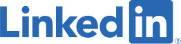 LinkedIn's Logo